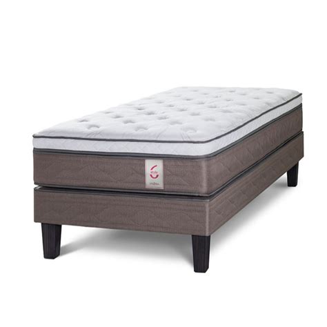 rosen style 6|CAMA EUROPEA New Style 6